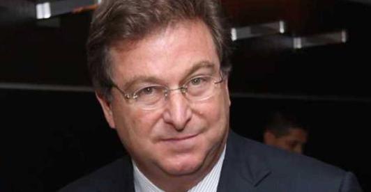 Jaime-Gilinski-Foto-Archivo.jpg