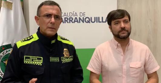 Jaime-Pumarejo.jpg