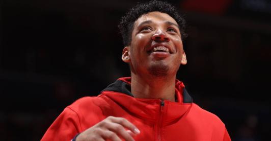 Jaime-echinique-NBA.jpg