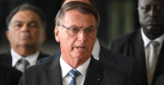 Jair-Bolsonaro-presidente-de-Brasil.jpg