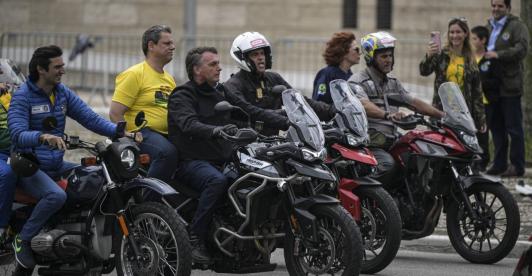 Jair-Bolssonaro-cierre-elecciones-Brasil.jpg
