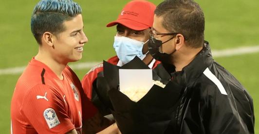 James-Rodriguez-2.jpg
