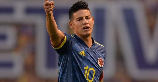 James_rodriguez_baja.jpg