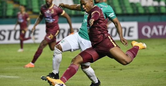 Jaminton_campaz_seleccion.jpg