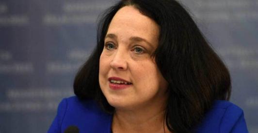 Jean-Elizabeth-Manes-embajadora.jpg