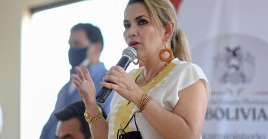 Jeanine_anex_bolivia.jpg