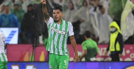 Jefferson-Duque-de-Atletico-Nacional-foto-Colprensa.jpg