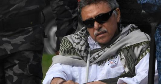 Jesus_santrich_abatido.jpg