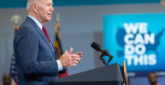 Joe-Biden-Independencia.jpg