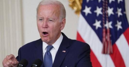 Joe-Biden-Siria.jpg