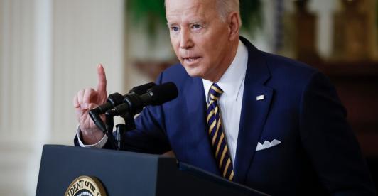 Joe-Biden-anfitrion-de-la-Cumbre-de-las-Americas.-Foto-Colprensa..jpg