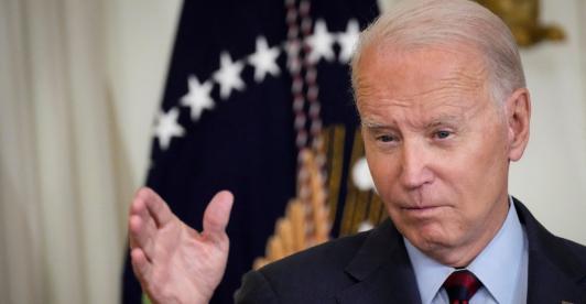 Joe-Biden-confirmo-que-EE.UU_.-destruyo-todas-sus-armas-quimicas.jpg