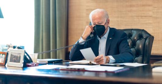 Joe-Biden-covid-19.jpg