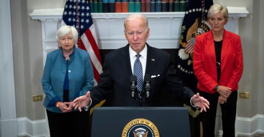 Joe-Biden-pide-a-gigantes-petroleros-no-especular-con-la-guerra.jpg