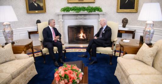 Joe-Biden-reunion-con-Ivan-Duque-Foto-Presidencia-.jpg