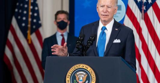 Joe-Biden.jpg