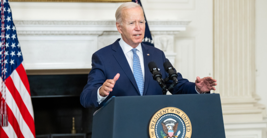Joe-biden-positivo-covid-segunda-vez.png