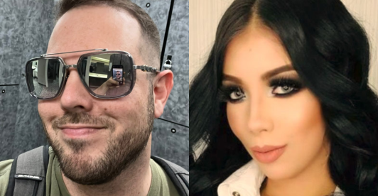 John-Poulos-y-Valentina-Trespalacios.png