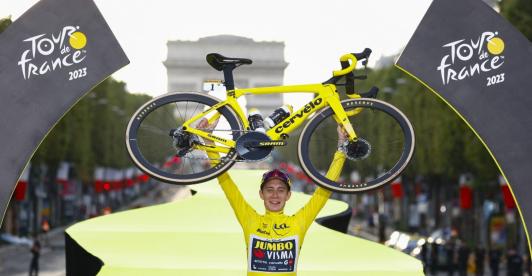 Jonas-Vingegaard-conquisto.jpg