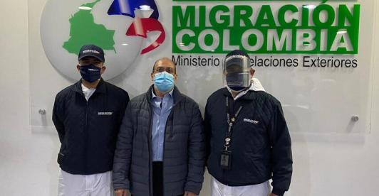 Jorge-40-Colprensa.jpg