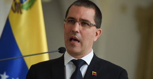 Jorge-Arreaza-Venezuela.jpg