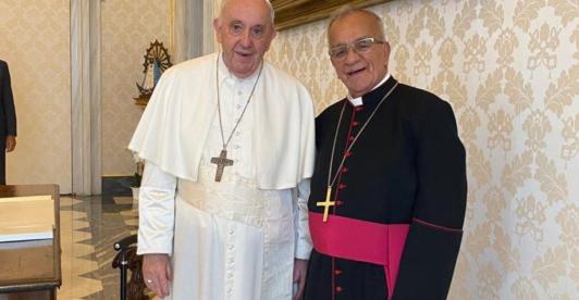 Jorge-Enrique-Jimenez-cardenal-colombiano-2.jpg