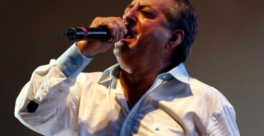Jorge-Onate-Foto-Colprensa.jpg