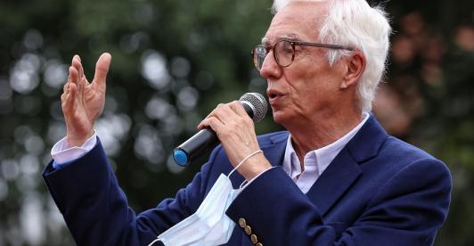Jorge-Robledo-Galan.jpg