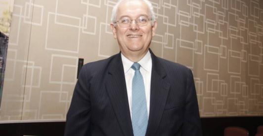 Jose-Antonio-Ocampo.jpg