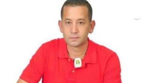 Jose-Danilo-Agudelo-foto-Cortesia.jpg