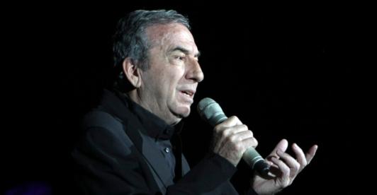Jose-Luis-Perales-desmintio-su-muerte-1.jpg