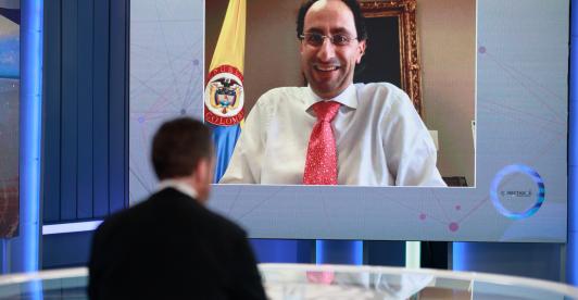 Jose-Manuel-Restrepo-scaled.jpg