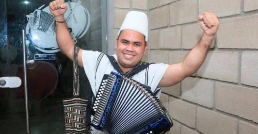 Jose-Ricardo-Villafane-rey-vallenato.jpg