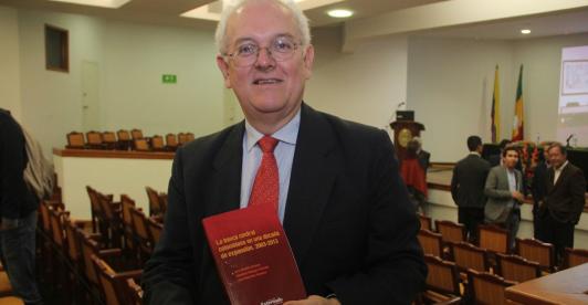 Jose-antonio-ocampo-1.jpg