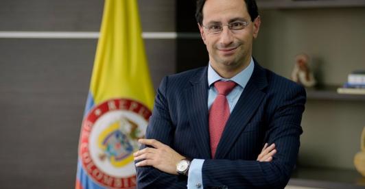 Jose_Manuel_Restrepo.jpg
