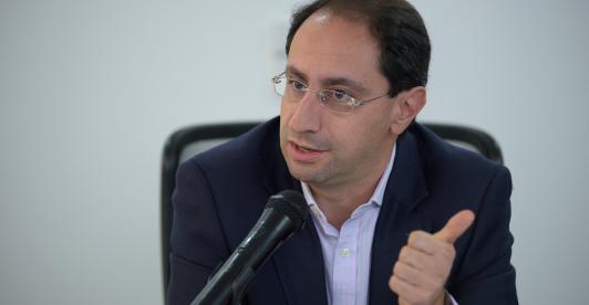Jose_manuel_reforma-tributaria.jpg