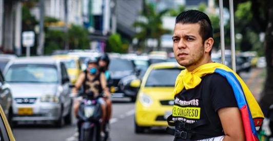 Jota-Pe-Hernandez-foto-Instagram.jpg