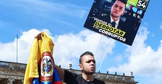 Jota-Pe-Hernandez.jpg