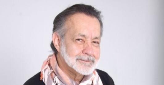 JotamarioArbelaez-poeta-nadaista.jpg