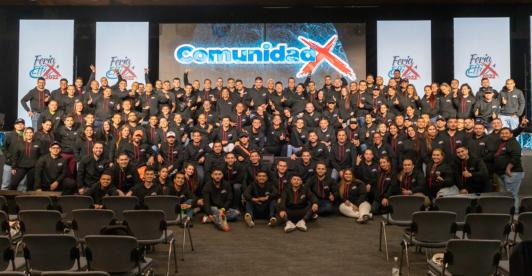 Joven-colombiano-construira-la-primera-comunidad-de-dropshipping.jpg
