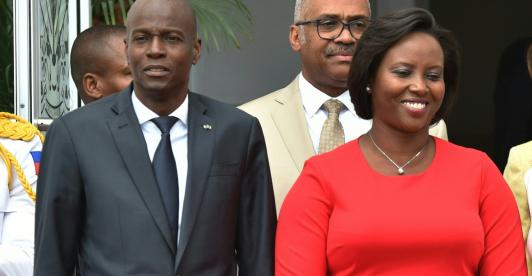 Jovenel-Moise-Viuda.jpg