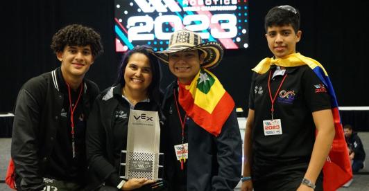Jovenes-de-Barranquilla-triunfaron-en-mundial-de-robotica.jpg