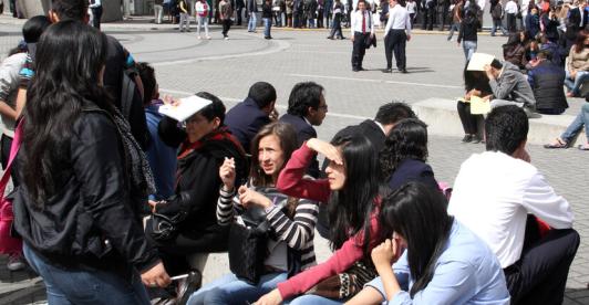 Jovenes-desempleados-foto-Colprensa.jpg