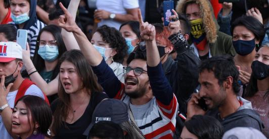 Jovenes-elecciones-foto-Colprensa.jpg