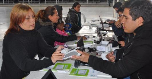 Jovenes-en-Accion-2023.-Foto_-Colprensa.jpg