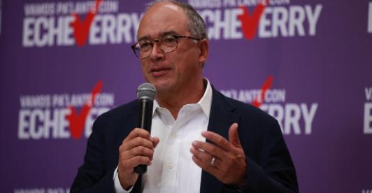 Juan-Carlos-Echeverry.jpg