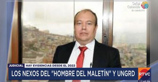 Juan-Carlos-Martinez-alias-‘El-hombre-del-maletin-caso-las-marionetas.jpeg