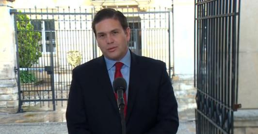 Juan-Carlos-Pinzon.jpeg