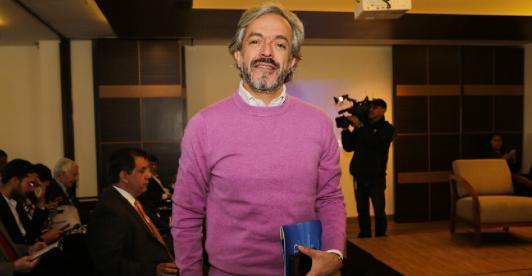 Juan-Daniel-Oviedo-exdirector-del-Dane.jpg