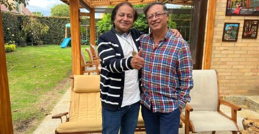 Juan-Fernando-Petro-hermano-del-presidente-respondio-a-las-acusaciones-en-su-contra.jpg